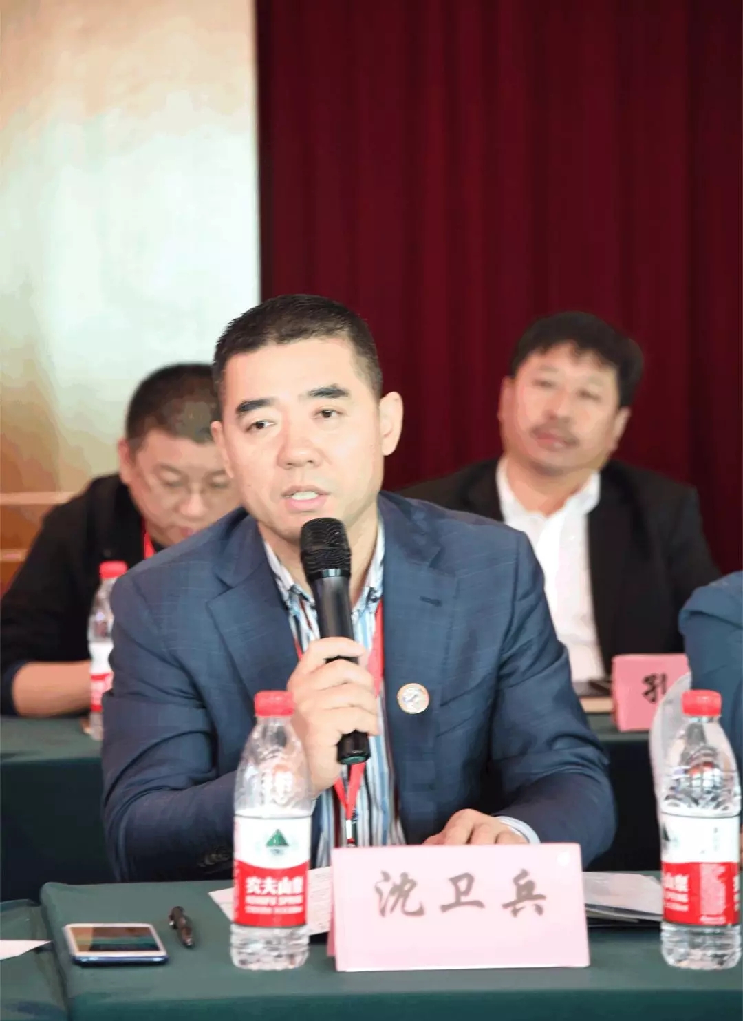 图片关键词 图片关键词