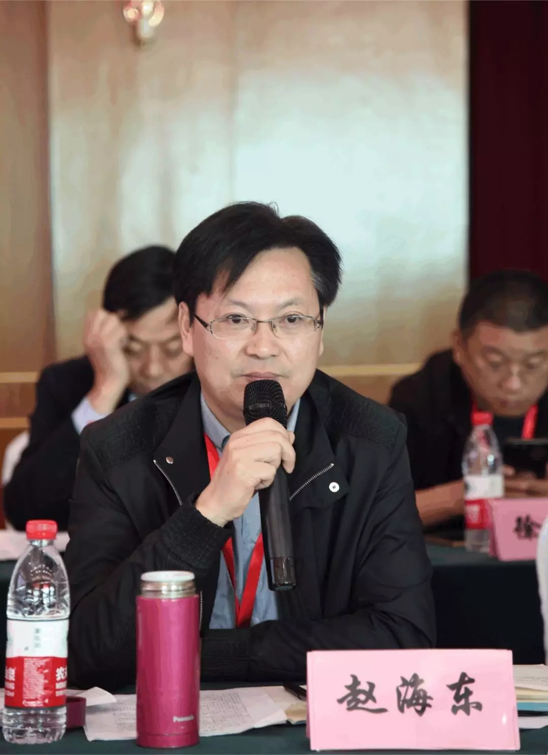 图片关键词 图片关键词