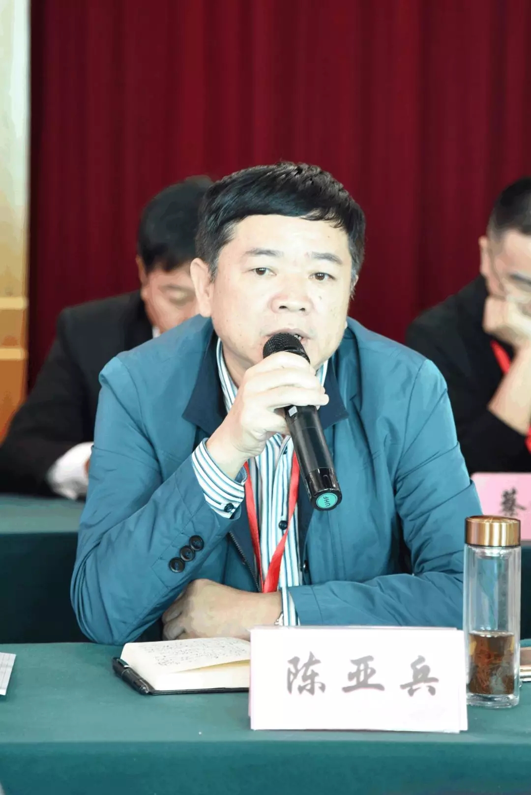图片关键词 图片关键词