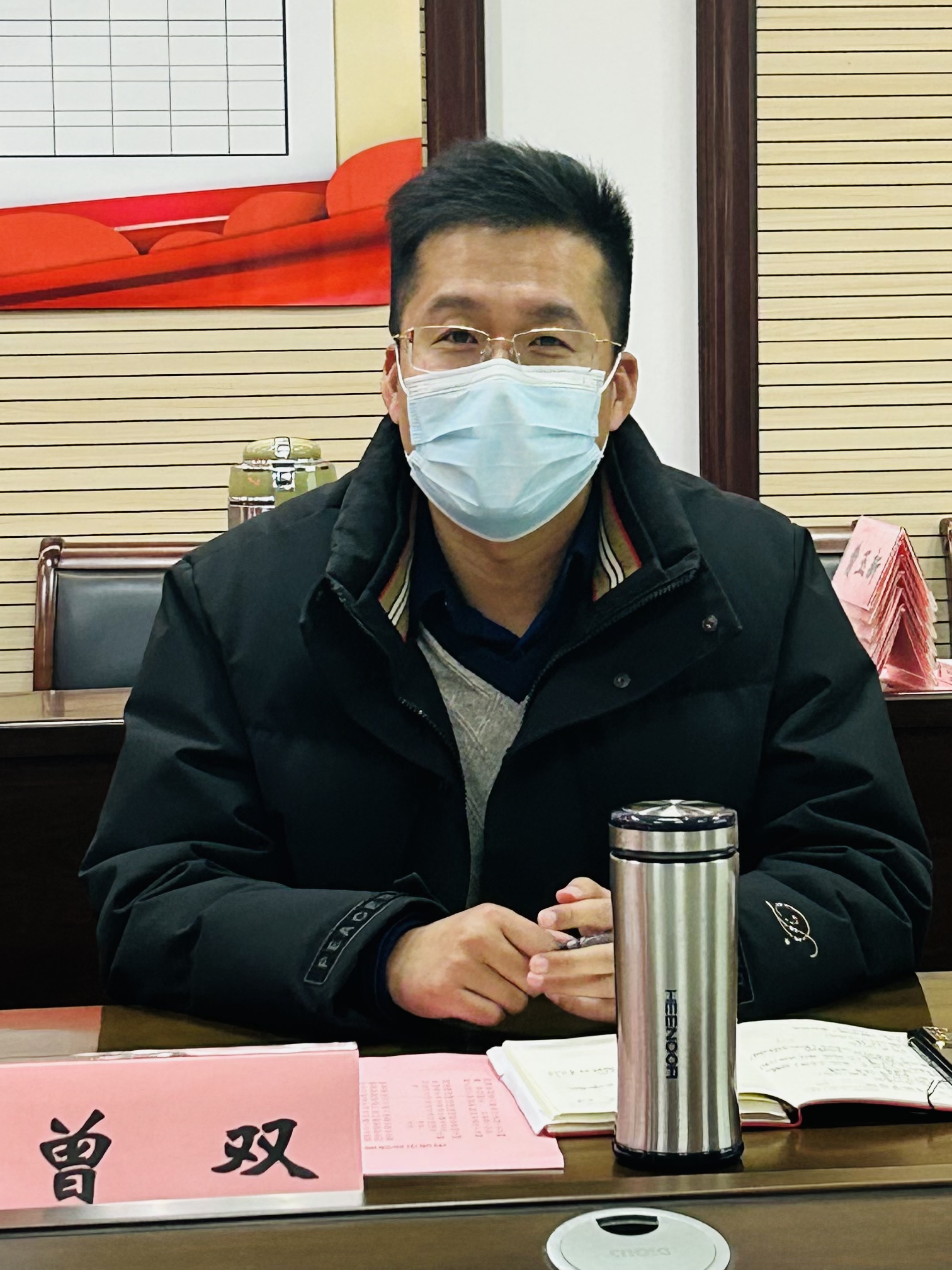 图片关键词